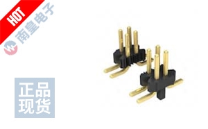 20021121-00022D4LF ͼƬ