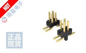 20021121-00062D4LF ͼƬ