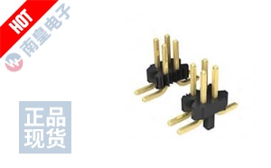 20021121-00082D1LF ͼƬ