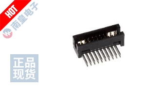 20021212-00020T1LF ͼƬ