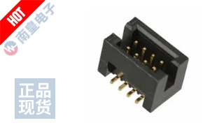 20021221-00008D4LF ͼƬ