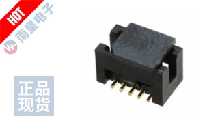 20021221-00010T4LF ͼƬ