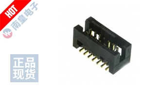 20021221-00014D4LF ͼƬ