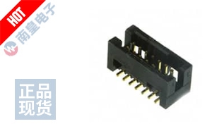 20021221-00014T1LF 图片