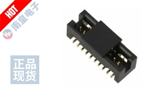 20021221-00020T1LF ͼƬ