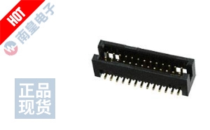 20021221-00026C8LF ͼƬ