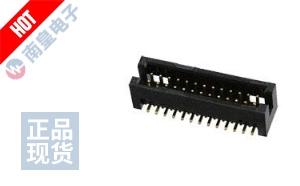 20021221-00026D4LF ͼƬ