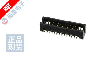 20021221-00030T4LF ͼƬ