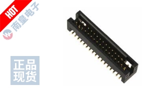 20021221-00034T8LF ͼƬ