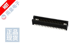 20021221-00040T4LF ͼƬ