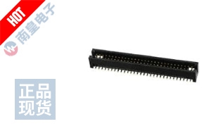 20021221-00060D8LF ͼƬ