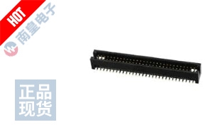 20021221-00060T8LF ͼƬ