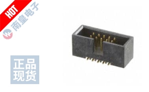 20021521-00010D8LF 图片