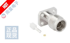 225-100J-52S ͼƬ