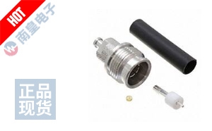 225-105J-52S ͼƬ