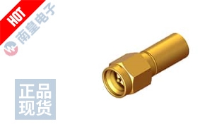 2903-6001 ͼƬ