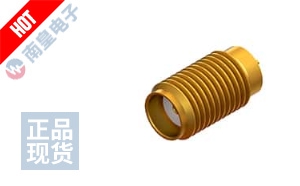 2975-6200 ͼƬ