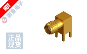 2986-6001 ͼƬ