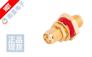 2990-6002 ͼƬ