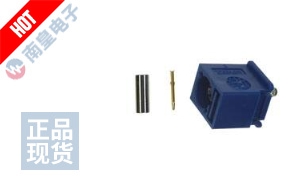 2FA1-NCSJ-C01-0 ͼƬ