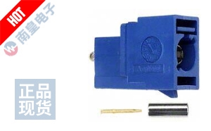 2FA1-NCSJ-C01-6 ͼƬ