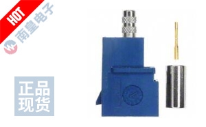 2FA1-NCSJ-C04-6 ͼƬ