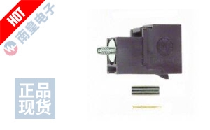 2FA1-NDSJ-C01-6 图片