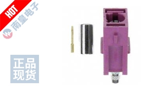 2FA1-NHSJ-C04-6 ͼƬ