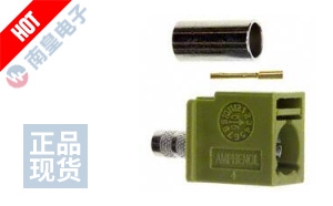 2FA1-NKSJ-C04-0 ͼƬ