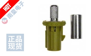 2FA1-NKSP-C04-1 ͼƬ