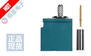 2FA1-NZSJ-C01-0 ͼƬ