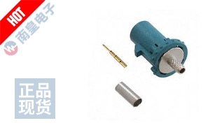 2FA1-NZSP-C01-1 ͼƬ