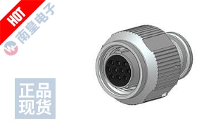 2M801-036-16MT7-10SA ͼƬ