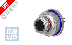 2M801-038-07MT7-10SA ͼƬ