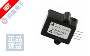 30 PSI-A-4V-ASCX ͼƬ
