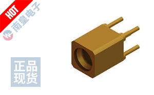 3287-4101 ͼƬ
