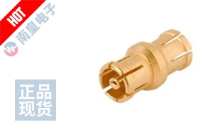 3290-4002 ͼƬ