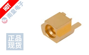 3811-40003 ͼƬ