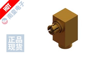 3822-40001 ͼƬ