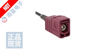 3FA1-NASJ-C01E6 ͼƬ