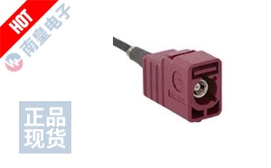 3FA1-NCSJ-C01E6 ͼƬ