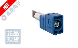 3FA1-NFSJ-C04W6 ͼƬ