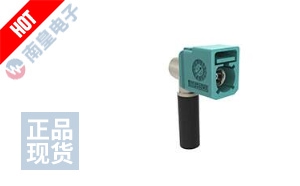 3FA1ENASJ-C01ES 图片