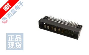 51721-10002406AALF ͼƬ