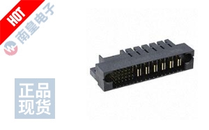 51721-10002406ABLF ͼƬ