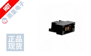 51722-10201200ABLF ͼƬ