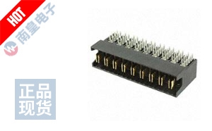 51727-10900000C0LF ͼƬ