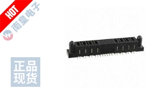 51760-10101601AALF ͼƬ