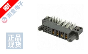 51761-10002004AALF ͼƬ