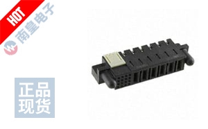 51762-10601600CALF ͼƬ